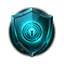 ShieldPi
